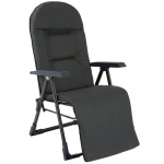 Aiatool Patio Galaxy D002-06PB, hall v., 85 cm x 59 cm x 105 cm