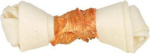 Koeramaius Trixie Denta Fun Bone with Chicken, kanaliha, 0.22 kg