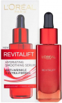 N&auml;o seerum L&rsquo;Or&eacute;al Paris Revitalift, 30 ml