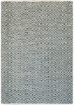 Vaip sise Kayoom Aperitif 410, hall v., 170 cm x 120 cm