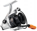 Pool Abu Garcia Max STX 40 1532492, 279 g, h&otilde;be v./must v.