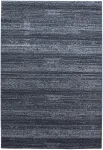 Vaip sise Ayyildiz Plus 8000, hall v., 170 cm x 120 cm