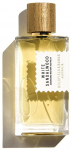 Parf&uuml;&uuml;mvesi Goldfield & Banks White Sandalwood, 100 ml