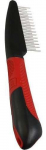 Kamm koerale Karlie Perfect Care 1030229, 210 mm x 50 mm
