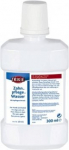 Suuloputusvahend loomadele Trixie Dental Care Water, 300 ml