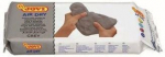 Savi Jovi 233771, 1 kg