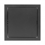 Hooldusluuk Europlast RL1515A, 150 mm x 150 mm