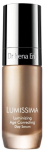 N&auml;o seerum Dr Irena Eris Lumissima, 30 ml