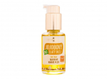 N&auml;o&otilde;li Purity Vision Bio Jojoba, 45 ml