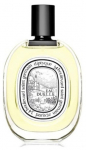 Tualettvesi Diptyque Eau Duelle, 50 ml