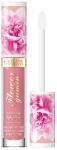Huulev&auml;rvi alus Eveline Flower Garden, 4.5 ml, 01 delicate rose