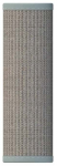 Kraapimispost kassile Trixie Post With Sisal Carpet, 9 cm x 9 cm x 68 cm