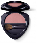 P&otilde;sepuna Dr.Hauschka, roosa, 01 raspberry, 5 g