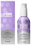 Silmahooldus&otilde;li Benefit The POREfessional Get Unblocked, 147 ml