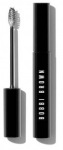 Kulmugeel Bobbi Brown Natural Brow Shaper, 4.4 ml, l&auml;bipaistev v. clear