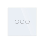 L&uuml;liti Feelspot, 3 sl., valge