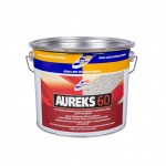 P&otilde;randav&auml;rv Rilak Aureks-60, hall v., 2.7 l