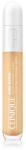 Peitekreem Clinique Even Better, wn 46 golden neutral, 6 ml