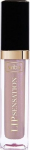 Huulepalsam Wibo Sensation, 5 ml, 006