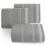 Vannir&auml;tik R77, hall, 50 cm x 30 cm