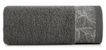 Vannir&auml;tik R188-04, grafiit, 140 cm x 70 cm