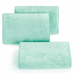 Spordir&auml;tik Amy R108-004, mint, 70 cm x 140 cm