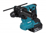 Akuperforaator Makita DHR183Z, 18 V