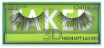 Ripsmed Catrice 3D High Lift, must v.