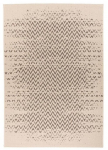 Vaip sise Arte Espina Splash 600, kreemjasvalge, 170 cm x 120 cm