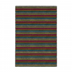 Vaip sise Arte Espina Jazz 8109, mitmev&auml;rviline, 160 cm x 90 cm