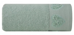 Vannir&auml;tik Kamila 04, mint, 90 cm x 50 cm