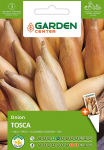 Seemned Garden Center, sibul TOSCA, 0.5 g