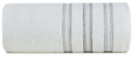 Vannir&auml;tik Selena 01, valge, 90 cm x 50 cm