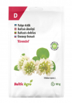 Seemned Baltic Agro, valge ristik, 50 g