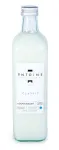 Pesupehmendaja Antoine Classic, vedel, 0.750 l