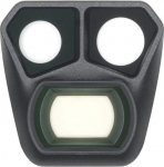 Lainurkobjektiiv DJI Mavic 3 Pro