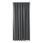 &Ouml;&ouml;kardin Domoletti Lindav W537849-V4, hall, 260 cm x 280 cm