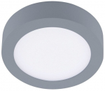 Valgusti lagi CristalRecord Know, LED, 4000 &deg;K, hall v.