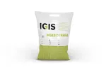 Pahtel Igis, peeneteraline, valge v., 15 l