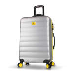 Kohver My Valice Crsogri, hall, 70 l, 28 x 42 x 65 cm