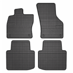 Automatt, esi/tagumine El Toro, Skoda Superb III 2015-