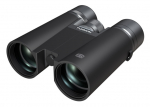 Binokkel Fujifilm Fujinon HC8x42, reiside jaoks/spordi jaoks/looduse seire jaoks