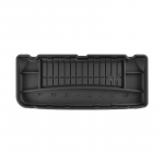 Automatt, pagasikandjad Frogum ProLine, Mini One I 2001-2006