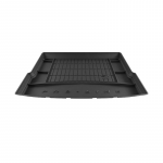 Automatt, pagasikandjad Frogum ProLine, KIA Sportage IV 2015-2021