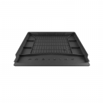 Automatt, pagasikandjad Frogum ProLine, Opel Zafira C Tourer 2012-2019