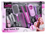 Juuksehoolduskomplekt Beauty Salon ZA4809