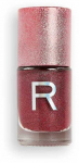 K&uuml;&uuml;nelakk Makeup Revolution London Holographic, 10 ml