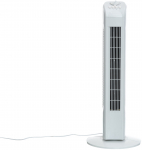Tornventilaator Bellus, 45 W