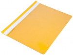 kaust Panta Plast 0413-0014-06, A4 Kollane v.