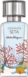 Parf&uuml;&uuml;mvesi Salvatore Ferragamo Oceani Di Seta, 50 ml